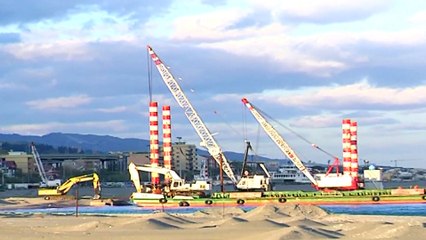 Porto Tremestieri e finanziamenti, l'authority garantirà 30 milioni