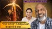 Adipurush's Dashrath Aka Krishna Kotian Exclusive Interview On Adipurush Controversy! FilmiBeat