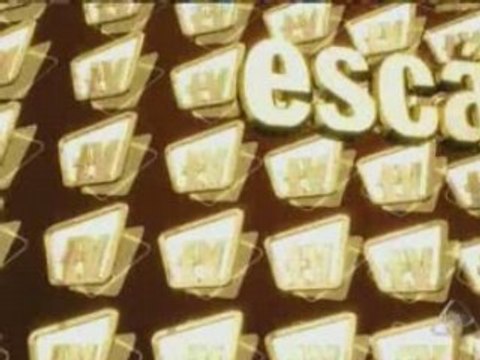 RBD rumbo a NY y Maite perdio su vuelo - (1N Y ETV)