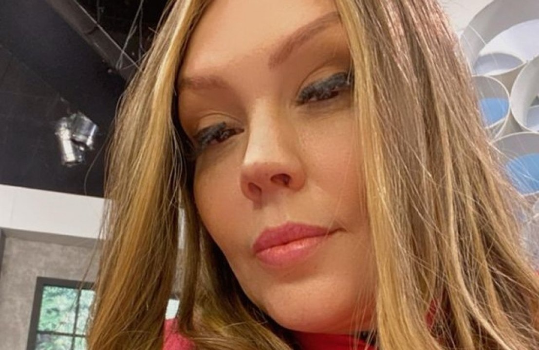 Tratamento de Simony contra o câncer tem resposta significativa, diz médico