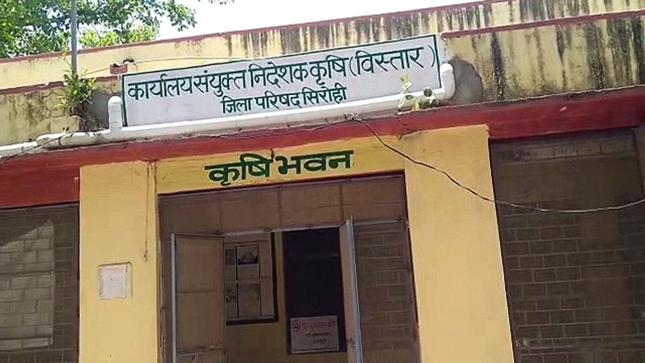 जिले में 1 लाख 56 हजार 830 हैक्टेयर में लहलहाएग...