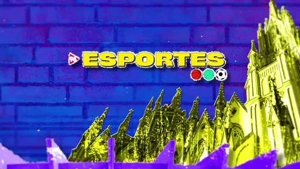 98 Esportes 28/06/2023