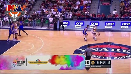PBAONTOUR2023 JUNE28 NLE VS SMB 3