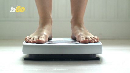 Is Intermittent Fasting More Effective Than Calorie Counting?