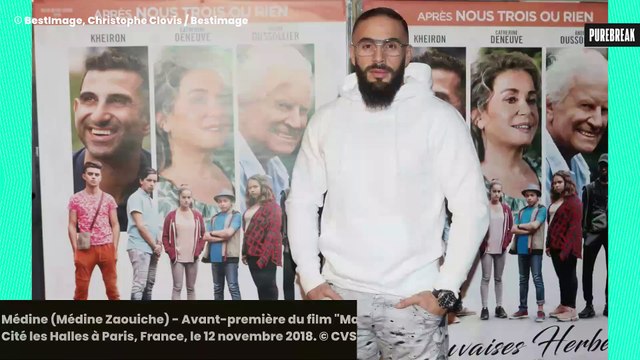 La police tue , La honte ... Le rap français en deuil après la mort de Nahel, tué par un policier à Nanterre