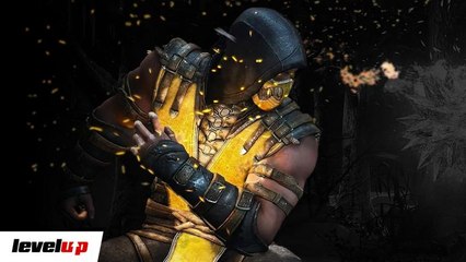 Mortal Kombat 1: lista de cambios que lo llevan a un nivel completamente nuevo