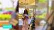 Oprah Winfrey Surprises Readers With Free Copies Of Latest Book Club Pick