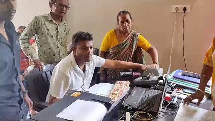 आधार का अपडेशन, अपने वार्ड की तारीख पर रखें नजर, निगम लगा रहा शिविर