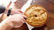 This Is The Most Searched Pie In the South
