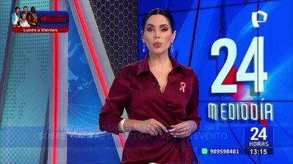 VMT: Robo de camioneta en exteriores de instituto deja 3 heridos de bala