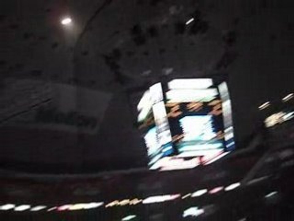 Pittsburgh Video (3)