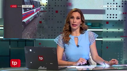 Cívicos denuncian avasallamiento de tierras en San Miguel de Velasco