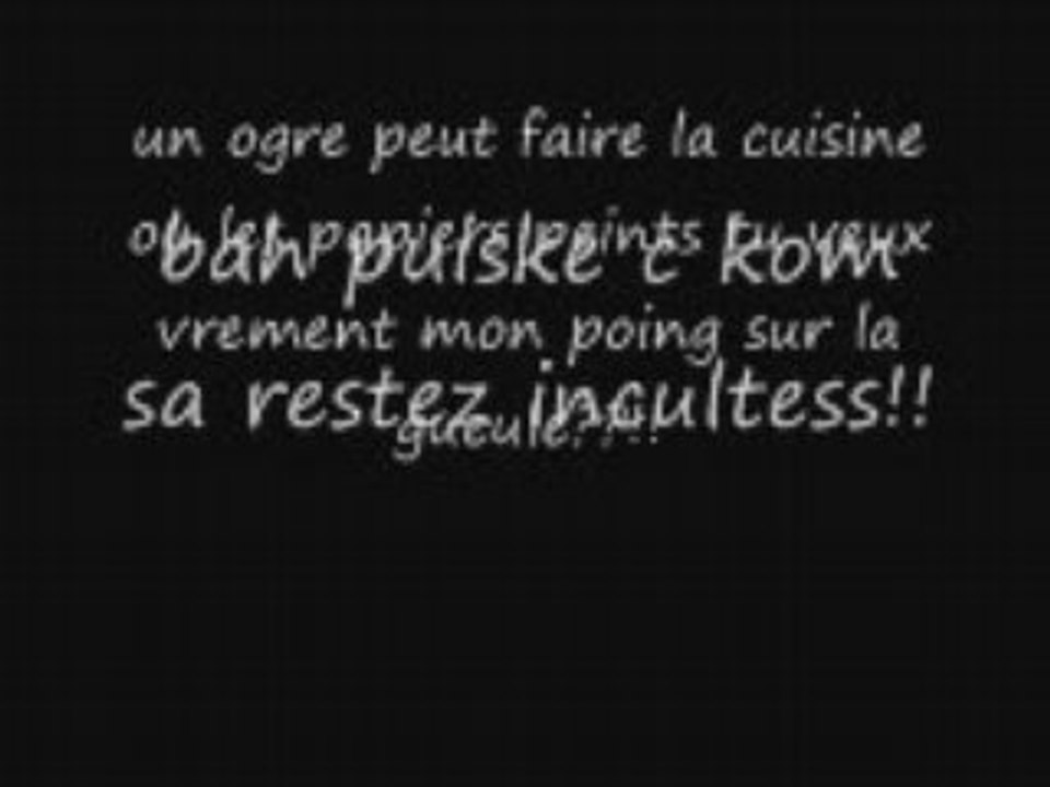 Donjon de naheulbeuk 01