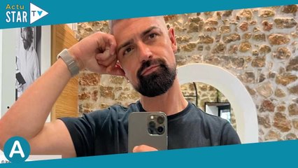 Bruno en couple avec Jennifer (MAPR6), il se moque ouvertement d'elle sur les réseaux sociaux