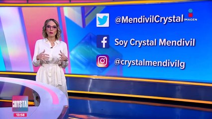 Taxista en presunto estado de ebriedad casi atropella a pareja