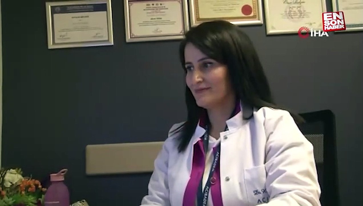 Sırt ve boyun ağrılarının tedavisinde egzersiz çok önemli