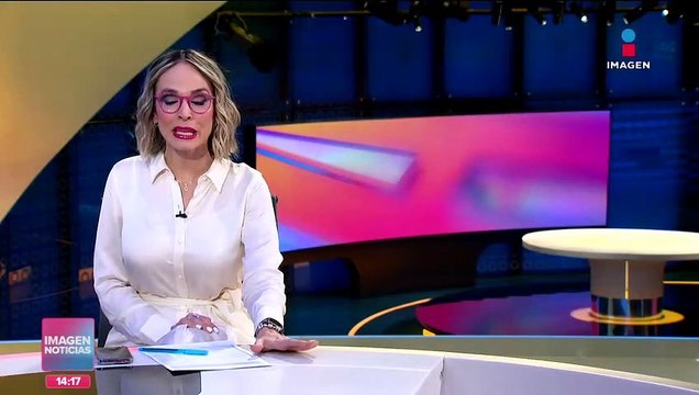 La Guardia Nacional combate el delito de pornografía infantil