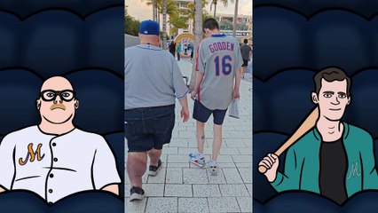 MLB Ballpark Review: LoanDepot Park 🏟️ – Frank The Tank’s Inside Look