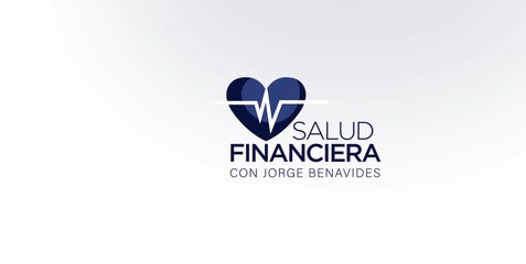 Salud Financiera con Jorge Benavides - 5 julio 2023.