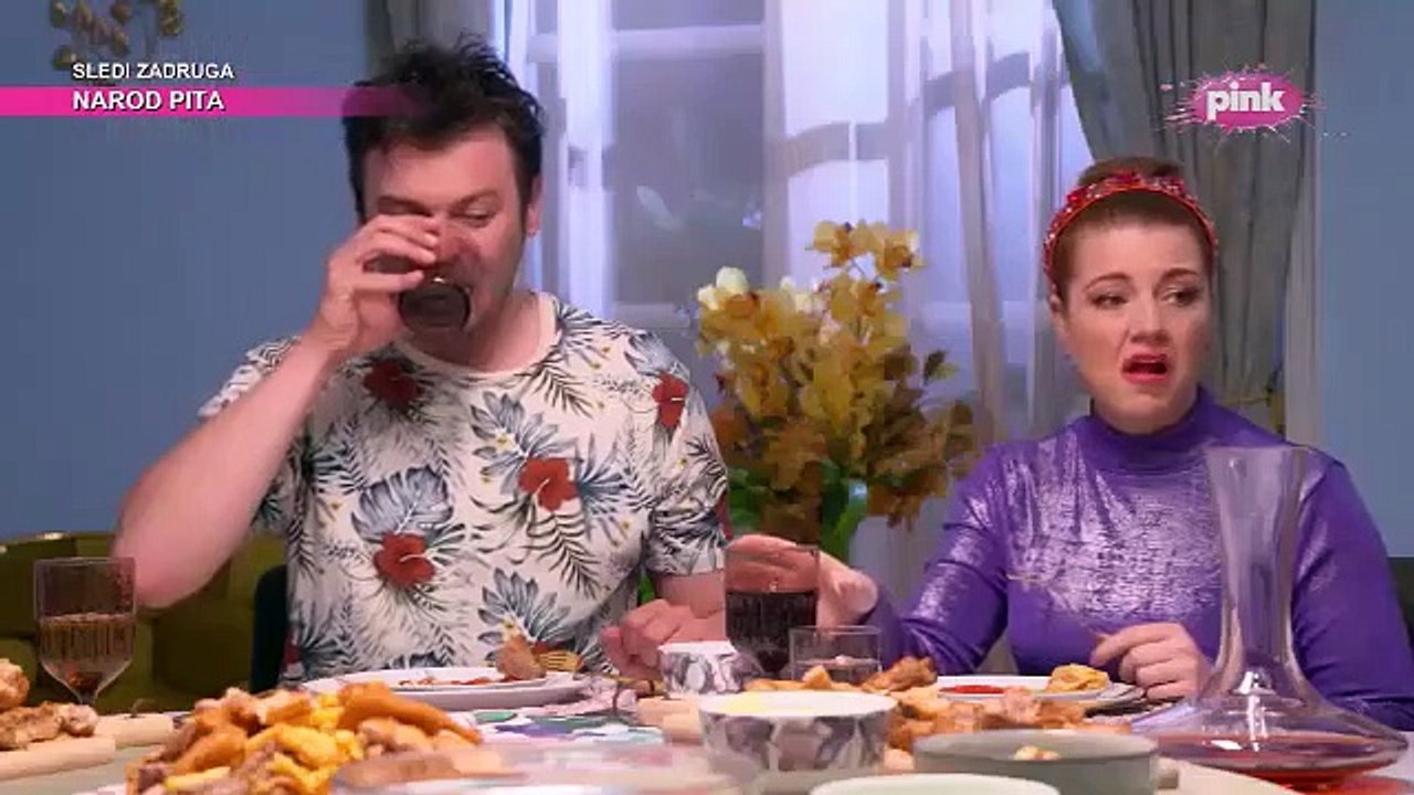 Zakopane Tajne Epizoda 68