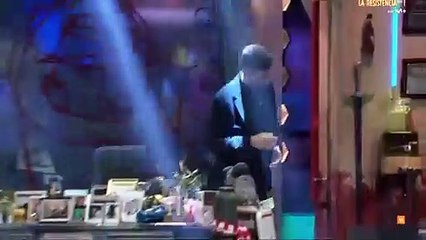 La Promesa 2023 Capitulo 134