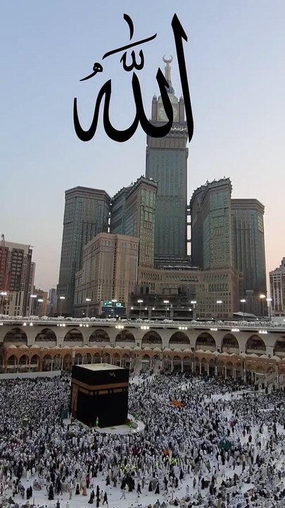 wastaghfirullah innallaha ghofururrohim | Allah Taala se maafi mangtay raho, wo bakhsny wala hai
