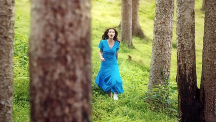 Ти разкажи, Черно море – епизод 87 CLIPS.BG