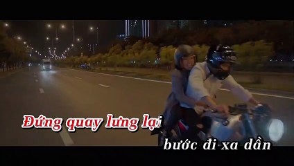 Đừng Gọi Tên Nhau Nữa 2021 - Thúy Loan cover