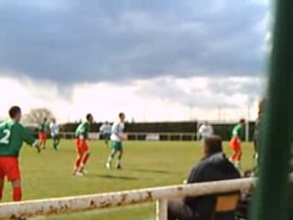 gard lozere demi final aubord jsoa