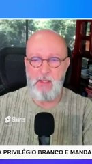 Caso Miguel: Sentença ilumina contexto social do racismo estrutural no Brasil, analisa Josias