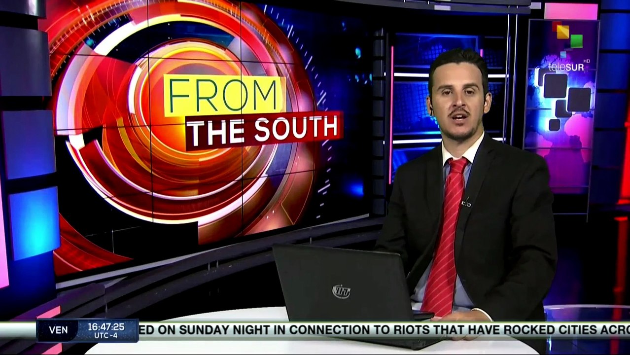 Putin warns of possible global economic crisis due to accumulation of developed countries' debts