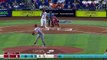 Resumen Cardenales de San Luis vs Marlins de Miami | MLB 03-07-2023