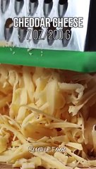 The Ultimate Mac and Cheese Recipe: Creamy and Cheesy