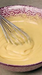 ndulge and Enjoy: Treat Yourself to a Delicious Apple Cake Sensation