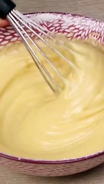 Homemade Happiness: Sharing the Joy of Delicious Apple Cake Recipes