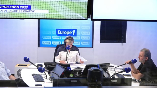 Ligue 1 : l'Olympique lyonnais soumis à un «encadrement de sa masse salariale» pour la saison prochaine