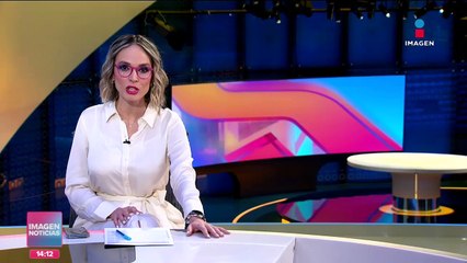 Ataque terrorista: Hombre embiste a peatones y luego los apuñala