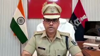Open Cyber Crime Police station Complain online And Offline Today News