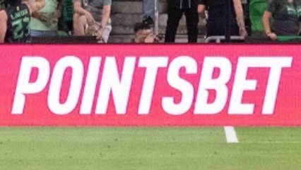 Fanatics To Acquire PointsBet After DraftKings Bid Collapses