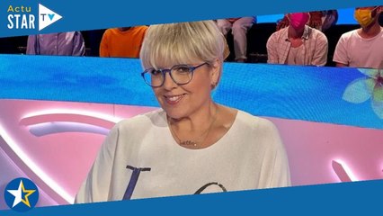 Pourquoi Laurence Boccolini quitte Tout le monde veut prendre sa place ? Les langues se délient