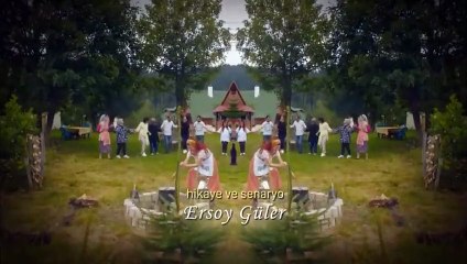 03. Estrella de Amor (Kuzey Yildizi), en español