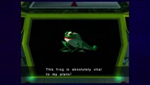 Sonic Adventure | Episode 31 | The Raging Froggy’s | VentureMan Gaming Classic