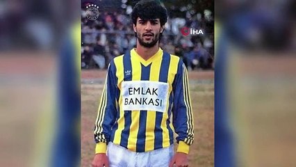 Fenerbahçe, bir kez daha İsmail Kartal'a emanet