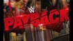 BRAUN STROWMAN ROASTS WWE SUPERSTARS WHO LEAK CREATIVE PLANS