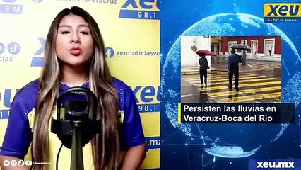 Ya hay más artistas confirmados para los paseos del Carnaval de Veracruz