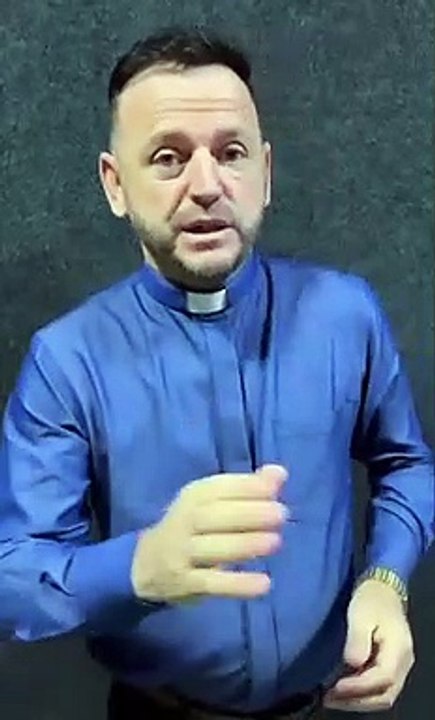 Catedral de Umuarama celebra 50 anos de ordenação do Bispo Maimone