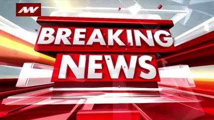 UCC Breaking : UCC पर रक्षा मंत्री राजनाथ सिंह का बड़ा बयान