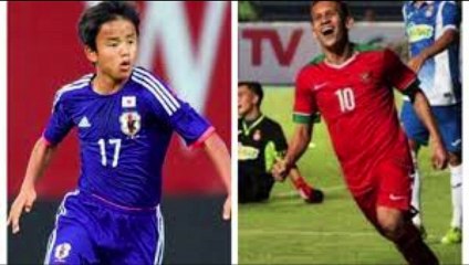 日本の選手がライバルとペルーのユニフォームを交換した後、床に投げ捨てたことで激しく批判される（ビデオ）