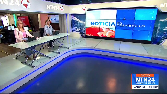 Medios reportan liberación de 14 trabajadores de Secretaría de Seguridad de Chiapas