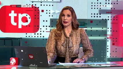 Autoridades de Educación se reúnen con la Policía para tratar el tema se seguridad en escuelas